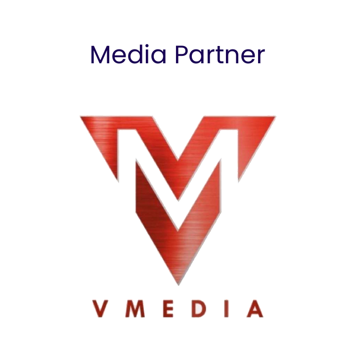 media partner